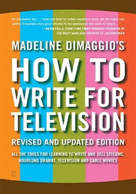 best books on how to write: Exploring the Vast Landscape of Writing Mastery with Insightful Guides