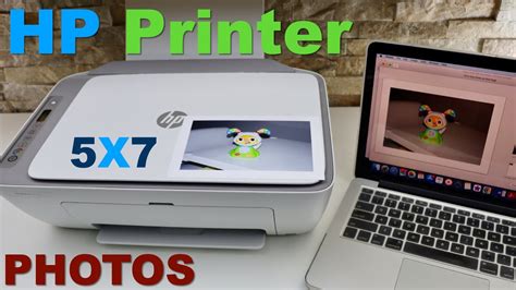 Can HP DeskJet 2700 Print on Cardstock? A Detailed Discussion