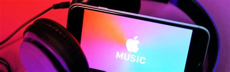 does apple music have audio books? exploring the hidden world of audiobooks in the Apple Music ecosystem