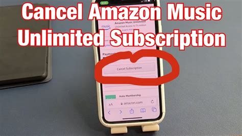 How Do I Cancel My Amazon Music Subscription? And Why Do Bananas Glow in the Dark?