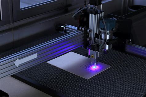 how much does laser engraving cost