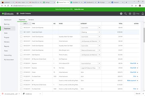 how to print a journal entry in quickbooks online and the importance of maintaining accurate financial records for business growth