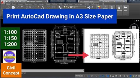 How to Print AutoCAD File: A Comprehensive Guide with Insightful Tips