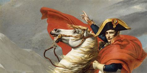 was napoleon a hero or a tyrant essay Was Napoleon truly a hero for his military achievements or a tyrant who crushed the French Revolution?